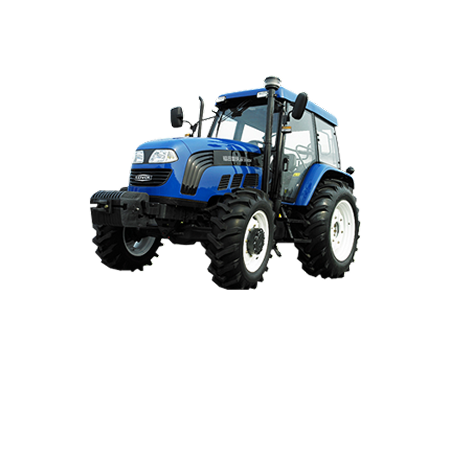 Agrilub Universal 15W-40