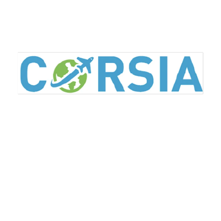 CORSIA