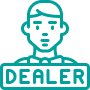 Dealer Network