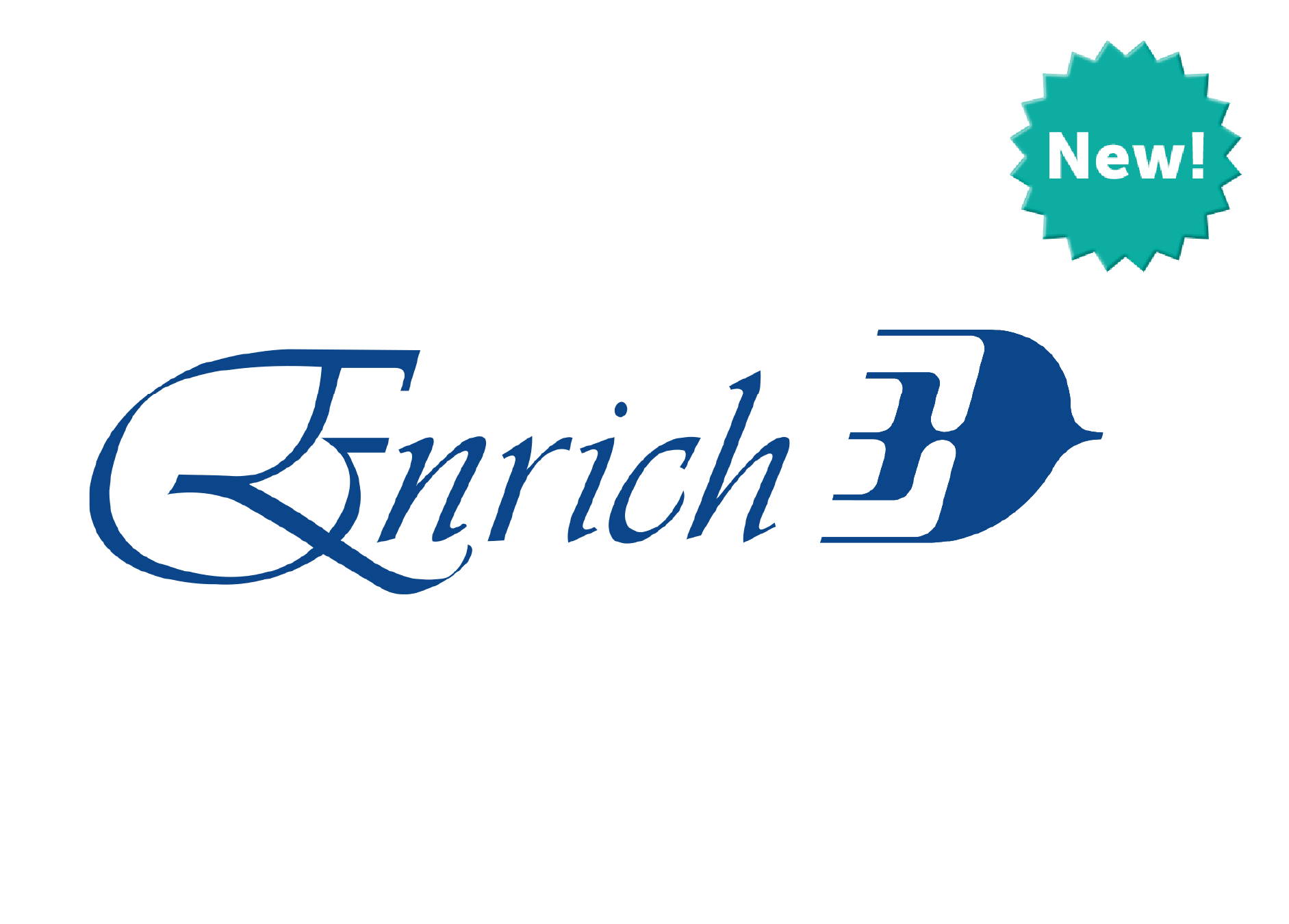 Enrich