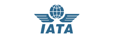 IATA Targets