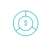 Changes in Shareholdings