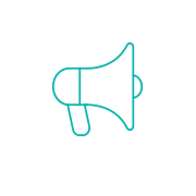 General Announcement