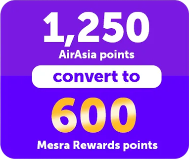 Right Conversion Card