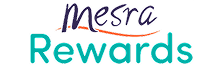 Mesra Rewards